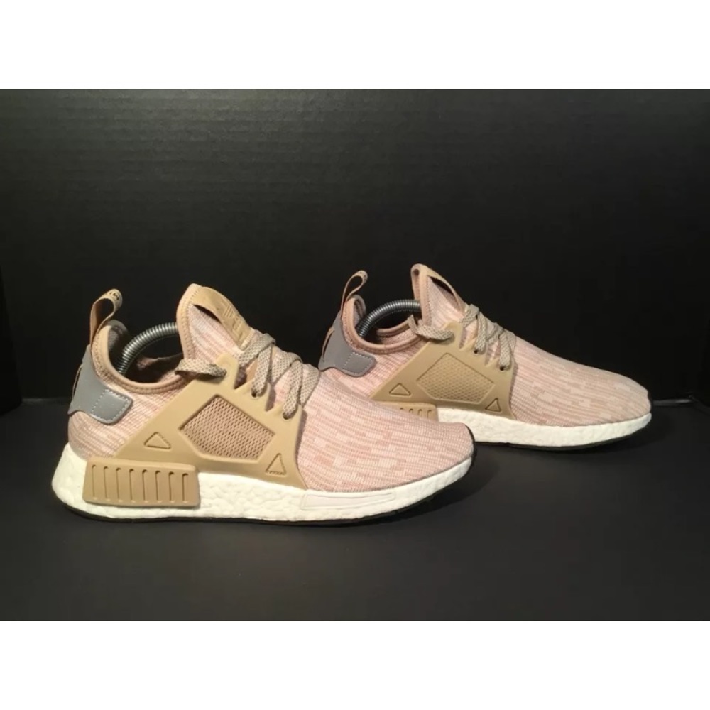 Adidas NMD XR1